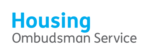 Housing Ombudsman