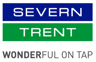 Severn Trent logo