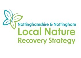 Local Nature Recovery Strategy