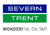 Severn Trent logo