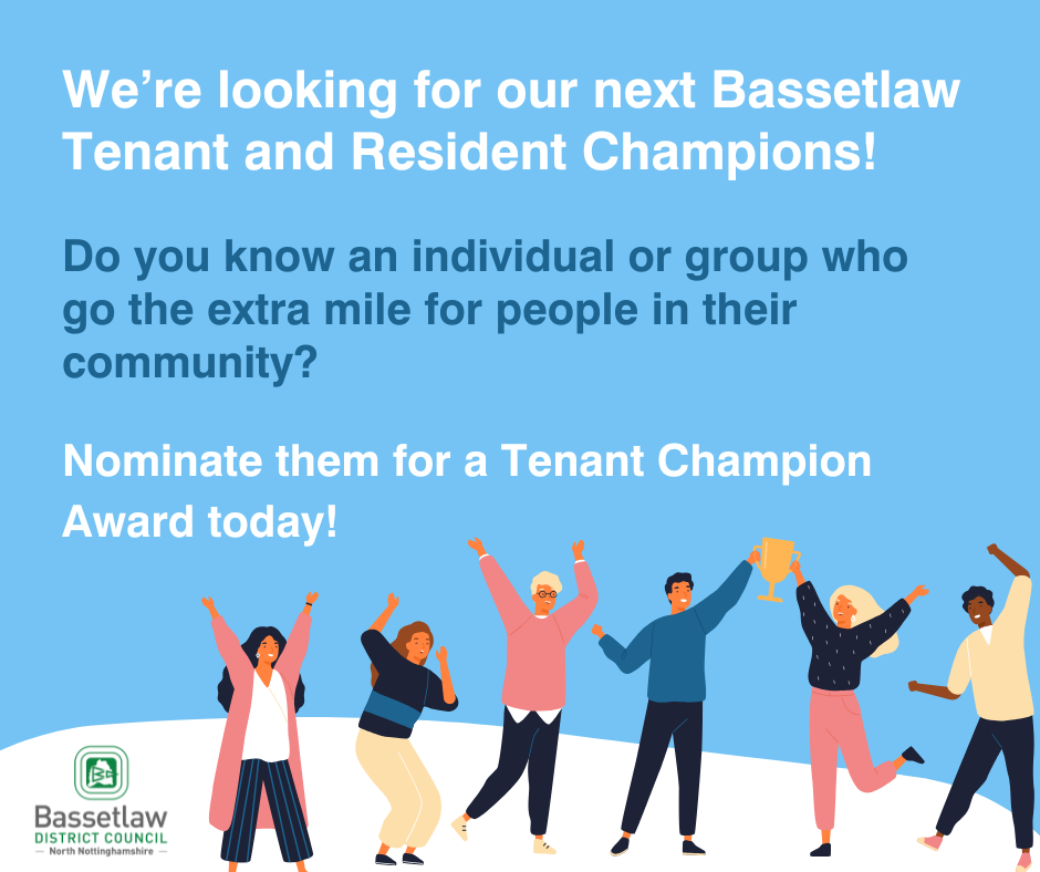 Illustration of a group of people.