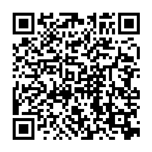 Notts CC QR Code