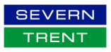 Severn Trent Water logo