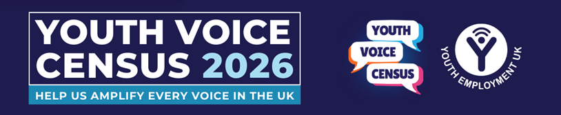 Youth Voice Census