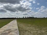 West Burton Power Station
