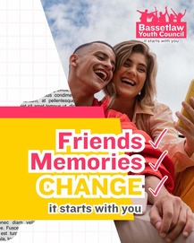 BYC Poster