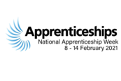 National Apprenticeships Week
