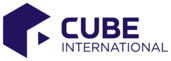 Cube International 