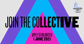 Commonwealth Collective 