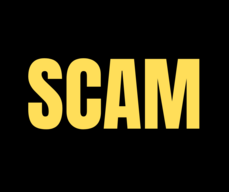 Scam