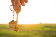 House keys