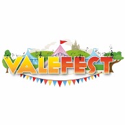 Valefest