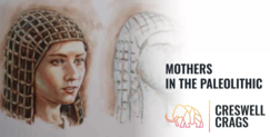 Mothers of the palaeolithic