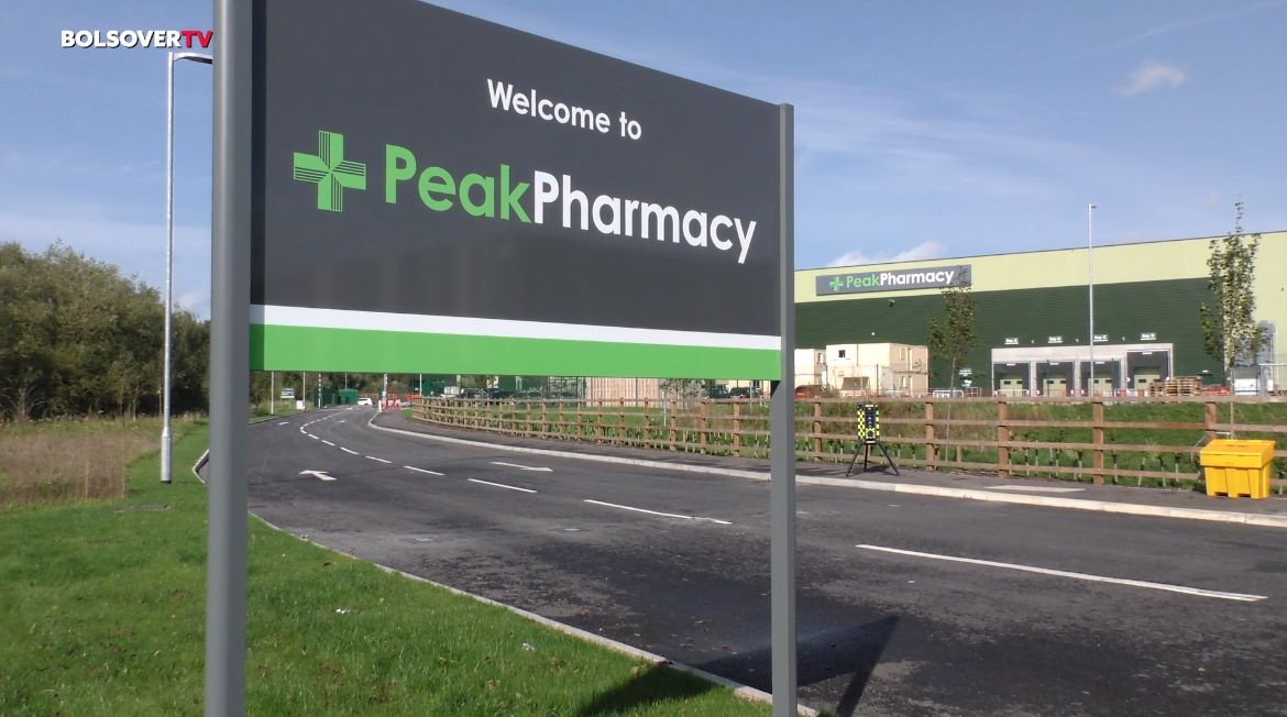 Latest news and events 29 September 2023