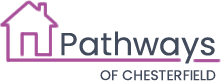 Pathways of Chesterfield logo