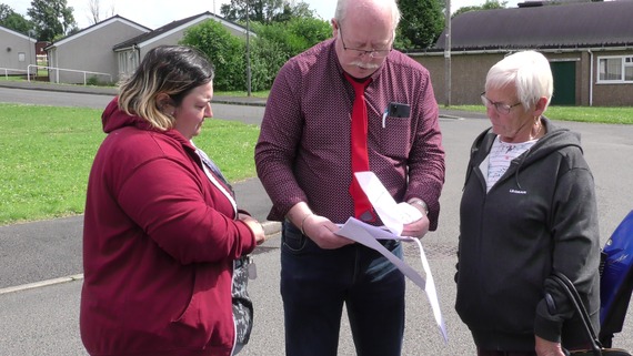 Latest news and events 24 January 2025