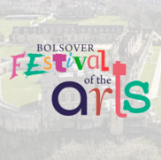 Bolsover Festival of the Arts