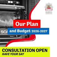 CRMP consultation graphic