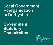 Statutory consultation
