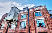 higgins_Sons