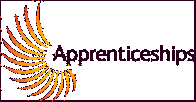 Apprenticeships Logo 