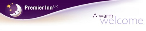 Premier Inn 