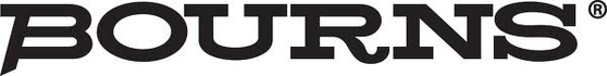 Bourns Logo 