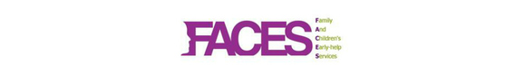 Faces Header