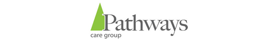 Pathways Header