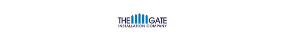 The Gate Header