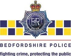 Bedfordshire Police