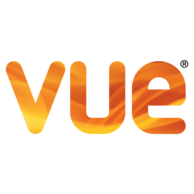 Vue logo 
