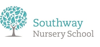 Southway Nursery School