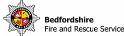 Bedfordshire Fire & Rescue Service
