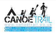 Canoe Trail
