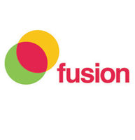 fusion