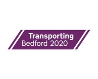 Bedford 2020 Transport