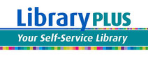 LibraryPlus