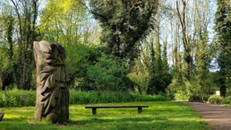 Priory Country Park