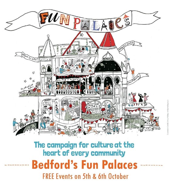 Fun Palaces Poster (Cropped)