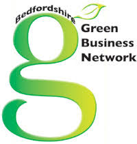green business 