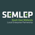 semlep
