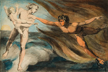 William Blake