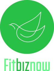 Fitbiz