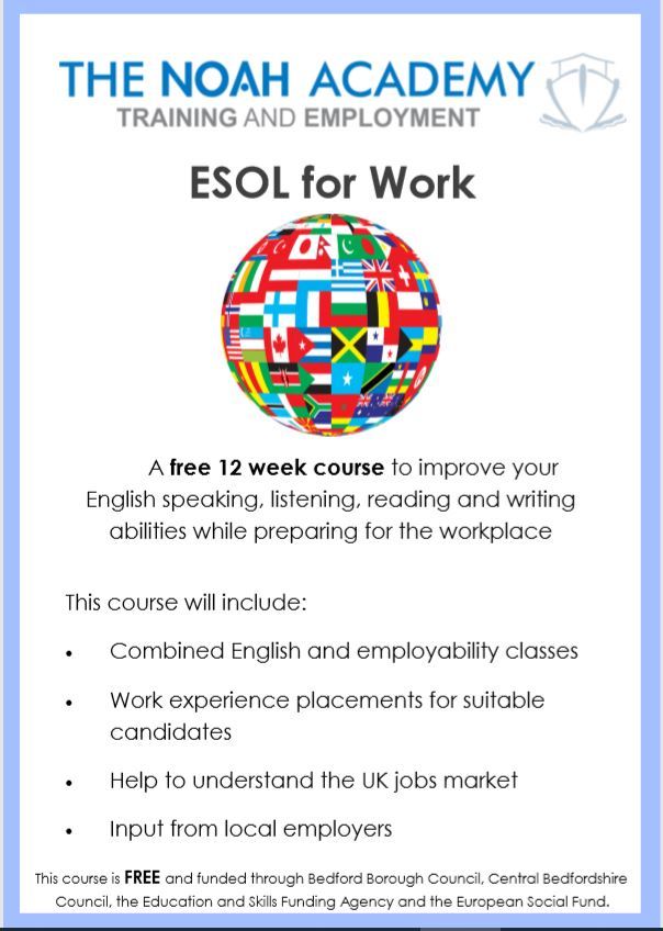 Jobs Hub Vacancy EBulletin