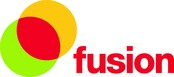 fusion