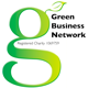 green business