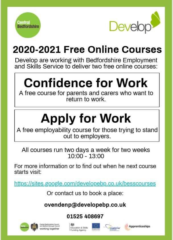 Jobs Hub Vacancy EBulletin