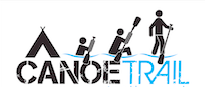 Canoe Trail