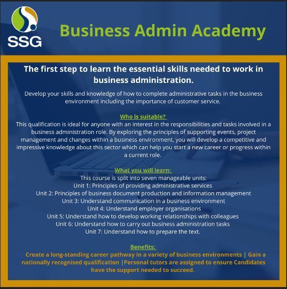 Jobs Hub Vacancy EBulletin